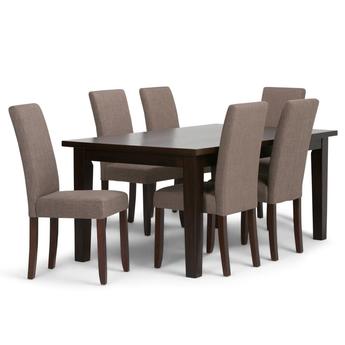 Simpli home axcds7acalml 1