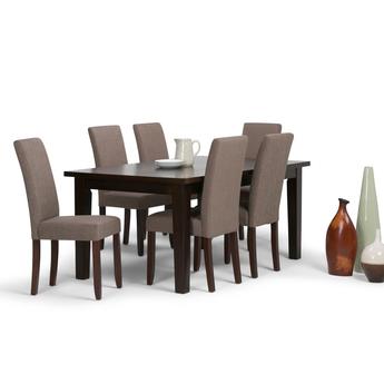 Simpli home axcds7acalml 2