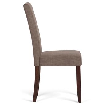 Simpli home axcds7acalml 6