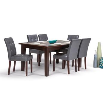 Simpli home axcds7ang 2