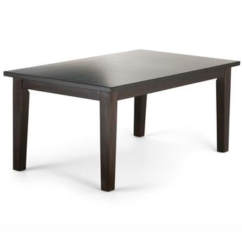 Simpli home axcds7avlbr 3
