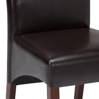 Simpli home axcds7avlbr 4