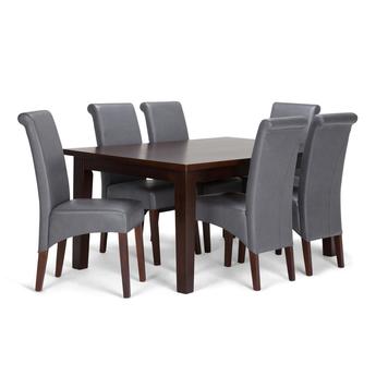 Simpli home axcds7avlg 1