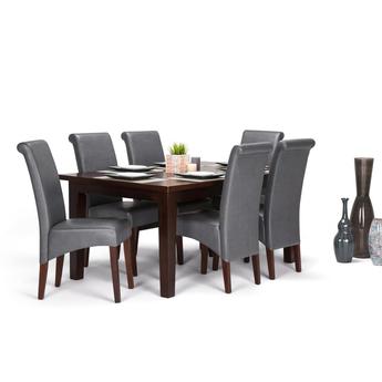 Simpli home axcds7avlg 2