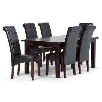 Simpli home axcds7cosbr 1