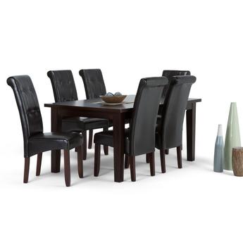 Simpli home axcds7cosbr 2