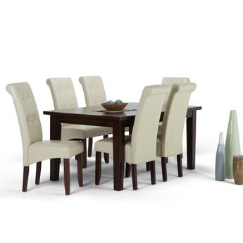 Simpli home axcds7coscr 2