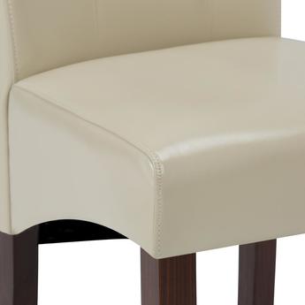 Simpli home axcds7coscr 4