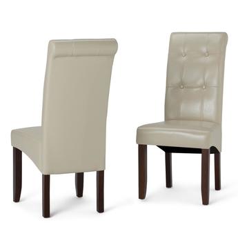 Simpli home axcds7coscr 8