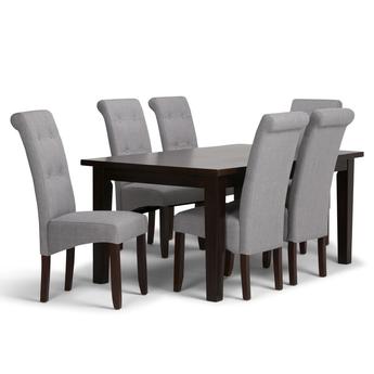Simpli home axcds7cosdgl 1