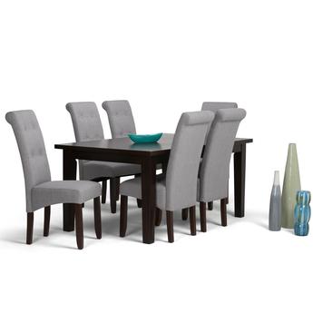 Simpli home axcds7cosdgl 2