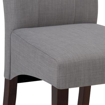 Simpli home axcds7cosdgl 4