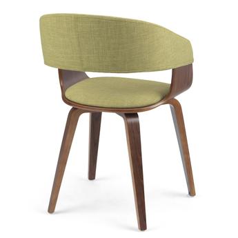 Simpli home axcds7lowag 12