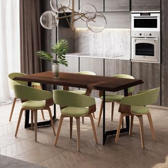 Simpli home axcds7lowag 8