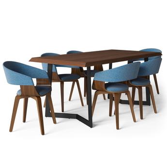 Simpli home axcds7lowbu 1