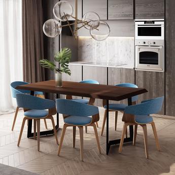 Simpli home axcds7lowbu 8