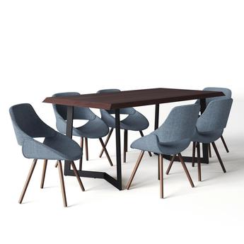 Simpli home axcds7malndb 1