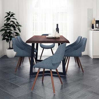 Simpli home axcds7malndb 2