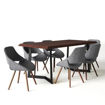 Simpli home axcds7malng 1