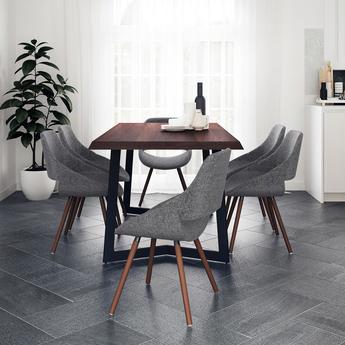 Simpli home axcds7malng 11