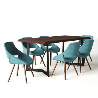 Simpli home axcds7malntb 1