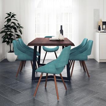 Simpli home axcds7malntb 2