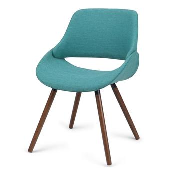 Simpli home axcds7malntb 4