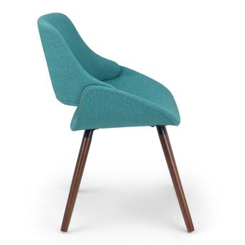 Simpli home axcds7malntb 8