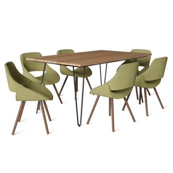 Simpli home axcds7mutnag 1