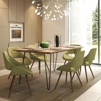 Simpli home axcds7mutnag 2