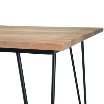 Simpli home axcds7mutnag 5