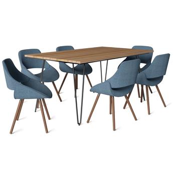Simpli home axcds7mutndb 10