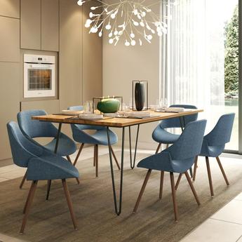 Simpli home axcds7mutndb 11