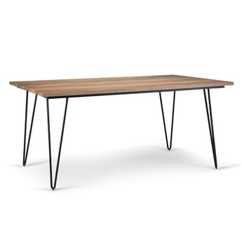 Simpli home axcds7mutndb 12
