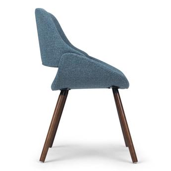Simpli home axcds7mutndb 17