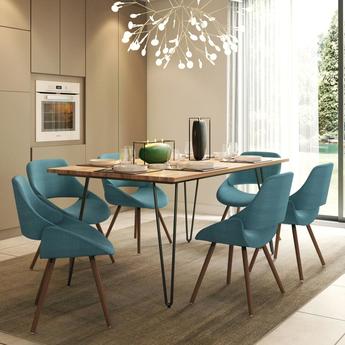 Simpli home axcds7mutntb 2
