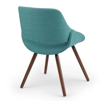 Simpli home axcds7mutntb 8