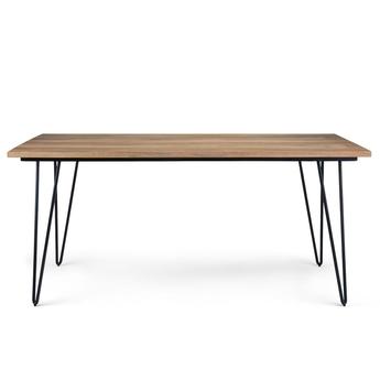 Simpli home axcds7mutntb 9
