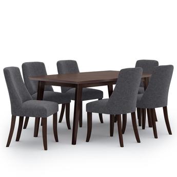 Simpli home axcds7wadsgl 1
