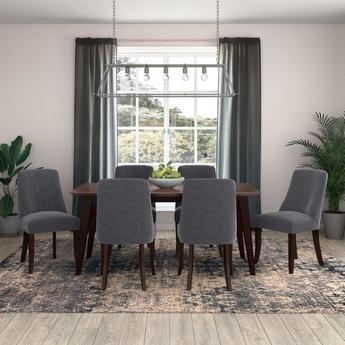 Simpli home axcds7wadsgl 2