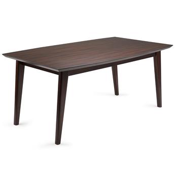 Simpli home axcds7wadsgl 3