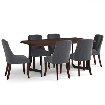Simpli home axcds7wawsgl 1