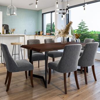 Simpli home axcds7wawsgl 2