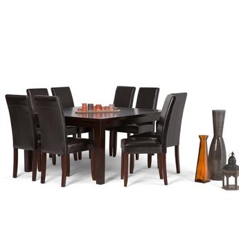 Simpli home axcds9acabr 2