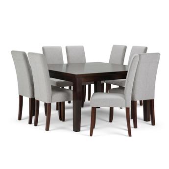 Simpli home axcds9acaclg 1