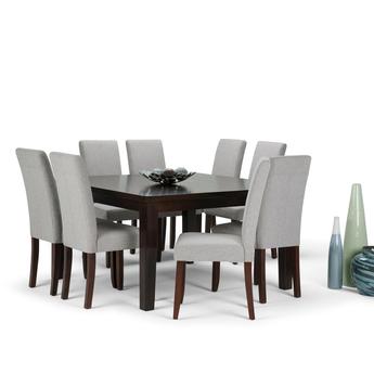 Simpli home axcds9acaclg 2