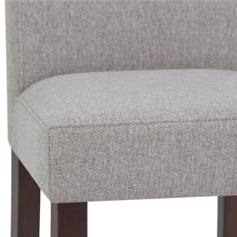Simpli home axcds9acaclg 4