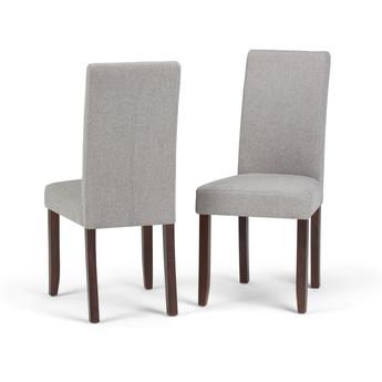 Simpli home axcds9acaclg 8