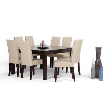 Simpli home axcds9acacr 2