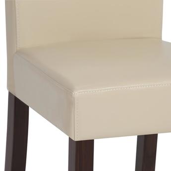Simpli home axcds9acacr 4